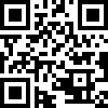 https://mefa.ir/x8hXv