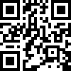 https://mefa.ir/x3b26