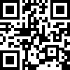 https://mefa.ir/x8fvY
