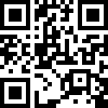 https://mefa.ir/x8gDF