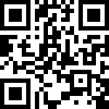 https://mefa.ir/x8dW3