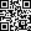 https://mefa.ir/xmTY