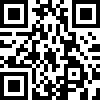 https://mefa.ir/x8hbX