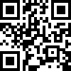 https://mefa.ir/x8g65