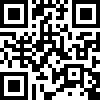 https://mefa.ir/x4f4h