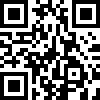 https://mefa.ir/x8gy4
