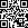https://mefa.ir/x4kKx