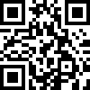 https://mefa.ir/x3ZKz