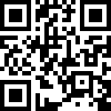 https://mefa.ir/x4hPf