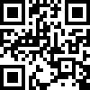 https://mefa.ir/x8bQV