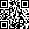 https://mefa.ir/x8fJz