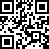 https://mefa.ir/x8jKX