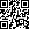 https://mefa.ir/x8hwg
