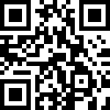 https://mefa.ir/x3kC8