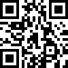 https://mefa.ir/x8ngH