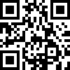 https://mefa.ir/x8m8Q