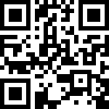 https://mefa.ir/x3rmv
