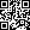 https://mefa.ir/x3YbH
