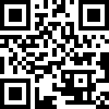 https://mefa.ir/x4qmG