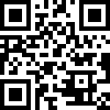 https://mefa.ir/x8jXG