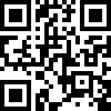 https://mefa.ir/x4nqf