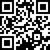 https://mefa.ir/x42G5