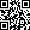 https://mefa.ir/x8jPd