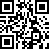 https://mefa.ir/x8dHT