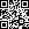 https://mefa.ir/x7mf4