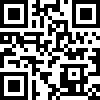https://mefa.ir/xmVh