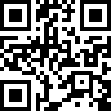 https://mefa.ir/x3pLJ