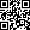 https://mefa.ir/x8fyy