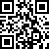 https://mefa.ir/x3kGy