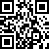 https://mefa.ir/x8kXp