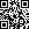 https://mefa.ir/x8htj