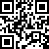 https://mefa.ir/x8dDh