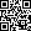 https://mefa.ir/x4kKF