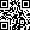 https://mefa.ir/x8jq6