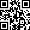 https://mefa.ir/x7f7H