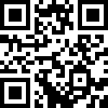 https://mefa.ir/x8n2L