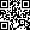 https://mefa.ir/x8fj2