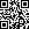 https://mefa.ir/x8hXV