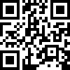 https://mefa.ir/x8gtL