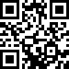 https://mefa.ir/x46f6