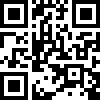 https://mefa.ir/x7gcH