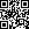 https://mefa.ir/x7sqL