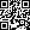 https://mefa.ir/x8hc3