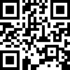 https://mefa.ir/x4hDc