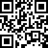 https://mefa.ir/x8kM9