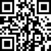 https://mefa.ir/x7vrb